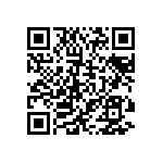 483-G533-J1M1-B2S0Z-2-5A QRCode