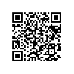 483-G533-J1M1-B2S0Z-30A QRCode