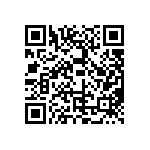 483-G533-J1M1-B2S0Z-4A QRCode