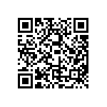 483-G533-J1M1-B2S0ZN-1A QRCode