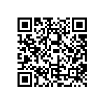 483-G533-J1M1-B2S0ZN-2-5A QRCode