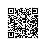 483-G533-J1M1-B2S0ZN-35A QRCode