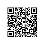 483-G533-J1M1-B2S0ZN-3A QRCode