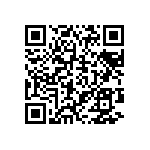 483-G533-J3M1-C4S0Z-35A QRCode