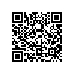 483-G533-J3M1-C4S0ZN-10A QRCode