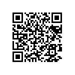 483-G611-K1M1-D2S0Z-30A QRCode