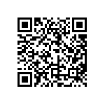 483-G611-K1M1-D2S0Z-35A QRCode