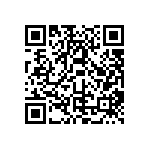 483-G733-J1M1-M6S5ZN-2-5A QRCode