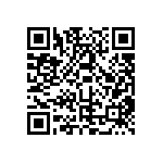 483-G733-J1M1-M6S5ZN-25A QRCode