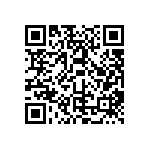 483-G733-J1M1-M6S5ZN-7-5A QRCode