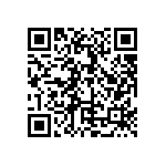 483-G900-J1M1-B1S0Z-270809-5A QRCode