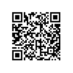 483-TC-G11-J25-10A QRCode