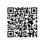 483-TC-G11-J25-5A QRCode