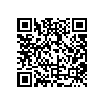 483-V111-K1M1-D2S1ZN-10A QRCode