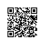 483-V111-K1M1-D2S1ZN-25A QRCode