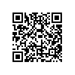 483-V533-J1M1-B2S0ZN-25A QRCode