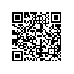 483-V533-J2M1-B2S0ZN-1A QRCode