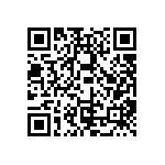 483-V533-J2M1-B2S0ZN-2-5A QRCode