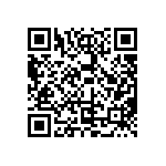 483-V533-J3M1-C4S0Z-1A QRCode