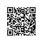 483-V533-J3M1-C4S0Z-2A QRCode