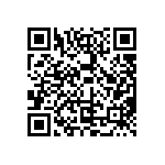 483-V533-J3M1-C4S0Z-5A QRCode