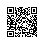 483-V533-J3M1-C4S0ZN-15A QRCode