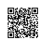 483-V533-J3M1-C4S0ZN-30A QRCode