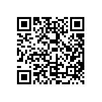 483-V533-J3M1-C4S0ZN-4A QRCode