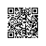 483-V733-J1M1-B2S1ZN-5A QRCode