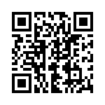 4832-1320 QRCode