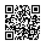 4832-6000-CP QRCode
