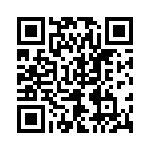 483NCP QRCode