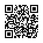 4840-6004-CP QRCode