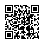 4843A02 QRCode