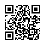 48470C QRCode