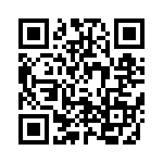 4848-6000-CP QRCode