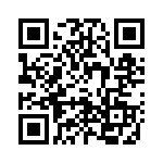 485064-1 QRCode