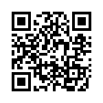 485064-2 QRCode