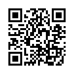 485893-2 QRCode