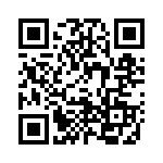 485893-5 QRCode