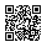 485893-7 QRCode