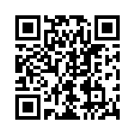 485897-2 QRCode