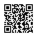 486501-000 QRCode