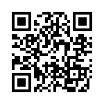 487378-4 QRCode