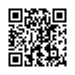 487576-3 QRCode