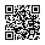 487576-6 QRCode