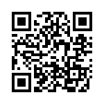 487769-4 QRCode