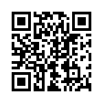 487937-1 QRCode