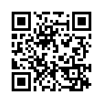 487952-6 QRCode