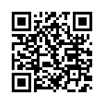 487973-1 QRCode